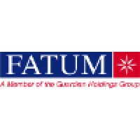 Fatum General Insurance Nv