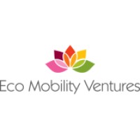 Eco Mobility Ventures, SL logo - Similar company to Ecomobility