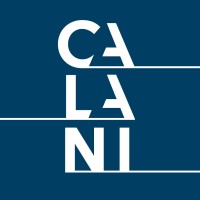 Calani logo - Similar company to Econorm