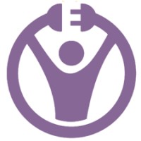 SK Driving School Inc logo - Similar company to Pcf Feed