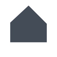 Kyle Bamrick Architecture + Design logo - Similar company to Arkins Construction, Inc.