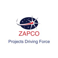 ZAP Projects Management Services Pvt Ltd (ZAPCO)