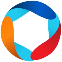CircleCare logo - Similar company to Rightpatient®