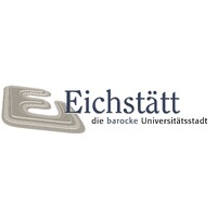 Stadt Eichstätt logo - Similar company to Clips Machine