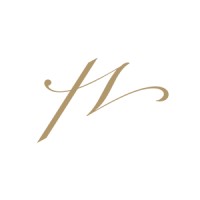 New Health, Psychotherapy logo - Similar company to Sanctuary Clinics My