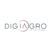 DigiAgro logo - Similar company to Croptimal Ltd