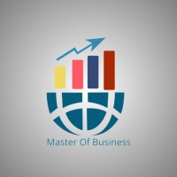Master Of Business logo - Similar company to Next Expand