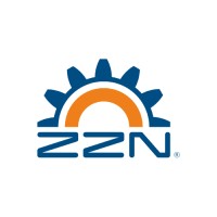 ZZN Transmissions logo - Similar company to Unibep