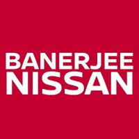 Banerjee Nissan logo - Similar company to Banerjee Group