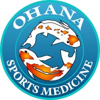 Ohana Sports Medicine