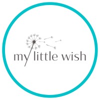 my little wish logo - Similar company to Keelamani