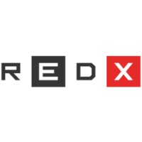 Redx Mitaoe