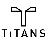 TiTANS Consulting | TiTANS Recruitment | TiTANS Werving & Selectie | TiTANS Interim Management logo - Similar company to Titans Group