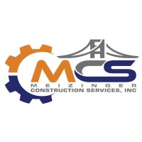 Meizinger Construction Services, LLC logo - Similar company to Flodo Access