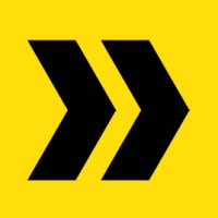 BatchOne logo - Similar company to Rapitag