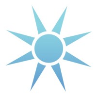 Smartduka logo - Similar company to Kaleidoscope