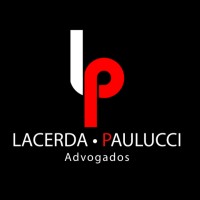 Lacerda Paulucci Advogados logo - Similar company to Omni Administração