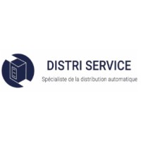 Distri Service logo - Similar company to Oniti