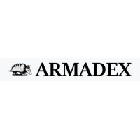 Armadex ATEX Equipment logo - Similar company to Lab Services Ltda