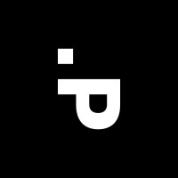 dotPomelo logo - Similar company to Vvdvision