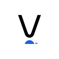 UpVentures Holdings logo - Similar company to Startfast Ventures