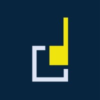 Dekiru Creations logo - Similar company to Digitech Today