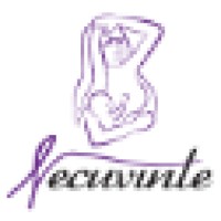 Necuvinte Association logo - Similar company to Alabama Association For Justice