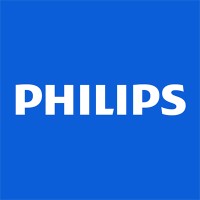 Philips Dictation | Speech Processing Solutions logo - Similar company to Om System Professional Audio Global
