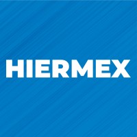 Hiermex