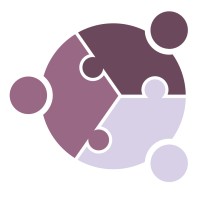 SelfSync Therapy by Presidential Lifestyle logo - Similar company to The Proaction Group