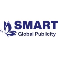 Smart Global Publicity logo - Similar company to Smart Integrators Global