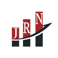 JRN Pharma and Laboratories logo - Similar company to Komal Enterprises