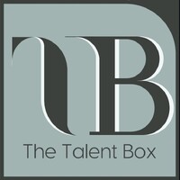 The Talent Box Group LLC logo - Similar company to Af Hr Solutions