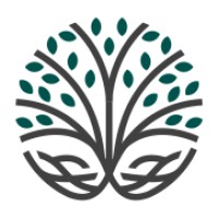 Supervīzijas konference logo - Similar company to Psiholoģijas Un Kbt Centrs Intellego