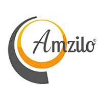 Amzilo® logo - Similar company to Sital Dass Sons