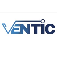 Ventic.cl logo - Similar company to Venticold Multiservices