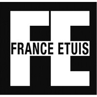 France Etuis