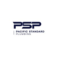 Pacific Standard Plumbing logo - Similar company to Berex Tech