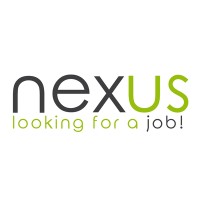 NEXUS logo - Similar company to Top Solution S.R.L.