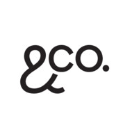 andCompany logo - Similar company to Meokca
