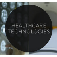 Healthcare Technologies logo - Similar company to Medical Design & Development
