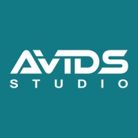 AVIDS Studio