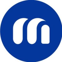 MONOUSO Sustentável logo - Similar company to Monouso