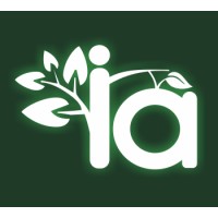 Ingeniería Ambiental UPTC- Universidad pedagógica y tecnológica de Colombia logo - Similar company to Fundacion Ambiental Eco-S Colombia