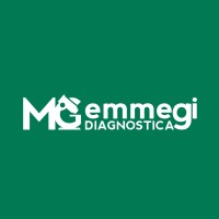 Emmegi Diagnostica logo - Similar company to Cantine Barbera