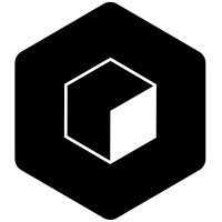 HoloHire logo - Similar company to Skillfi