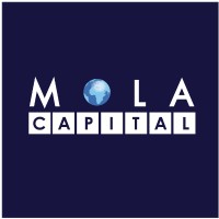 Mola Capital logo - Similar company to Odum Capital