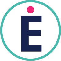 Emotion Training Institute logo - Similar company to Lftfield Inc.