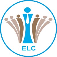 ENGLISH LANGUAGE CONNECTIONS logo - Similar company to Magisterio