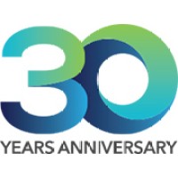 Med-Call Healthcare logo - Similar company to Amber Engineering & Manufacturing